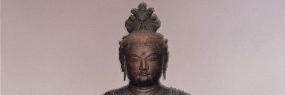 宝菩提院の画像